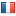 tiramisurestaurants.com server is located in France